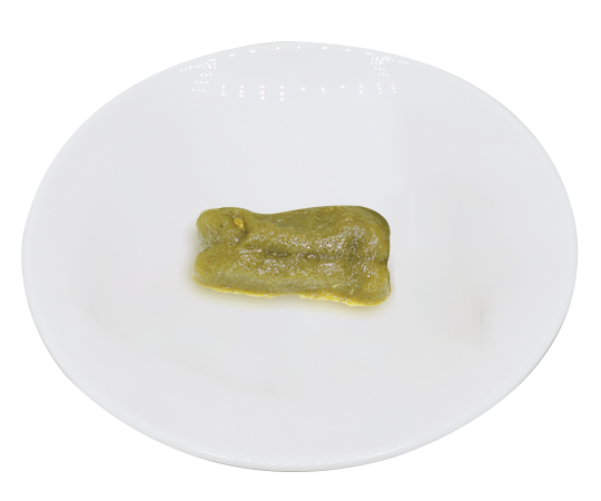 菜心慕絲(5件裝)